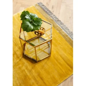 Sale KARE Design Carpet Soleil 170x240cm