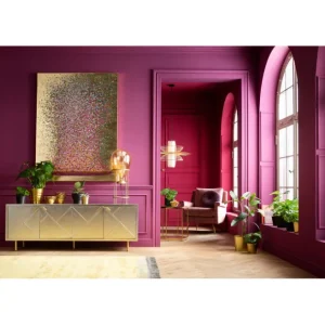 Sale KARE Design Carpet Soleil 170x240cm