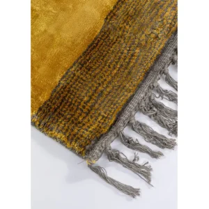 Sale KARE Design Carpet Soleil 170x240cm
