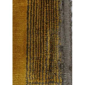 Sale KARE Design Carpet Soleil 170x240cm