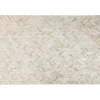 Discount KARE Design Carpet Spike Elegance 170x240cm