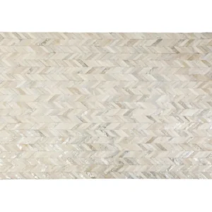 Discount KARE Design Carpet Spike Elegance 170x240cm