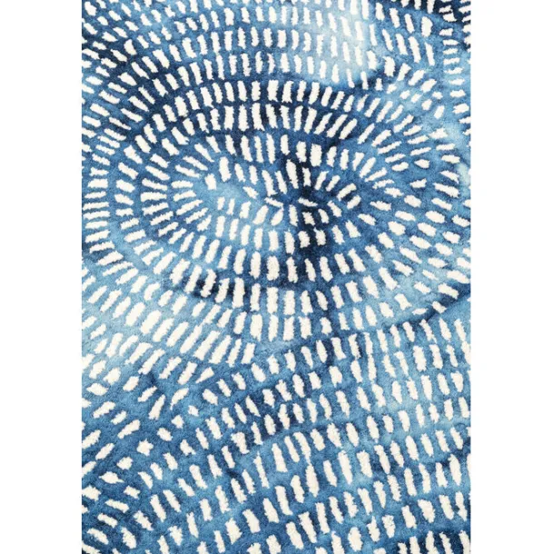 carpet_stamp_blue_xcm_3.webp Sale KARE Design Carpet Stamp Blue 170x240cm