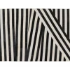 Best KARE Design Carpet Tapes 170x240cm
