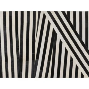 Best KARE Design Carpet Tapes 170x240cm