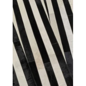 Best KARE Design Carpet Tapes 170x240cm