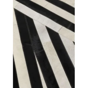 Best KARE Design Carpet Tapes 170x240cm