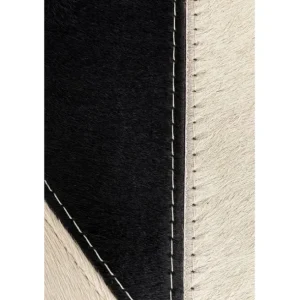 Best KARE Design Carpet Tapes 170x240cm