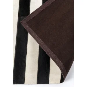 Best KARE Design Carpet Tapes 170x240cm