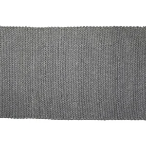 Online KARE Design Carpet Treccia 170x240cm
