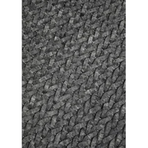 Online KARE Design Carpet Treccia 170x240cm