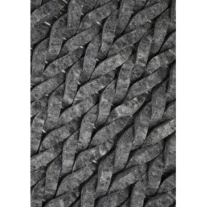 Online KARE Design Carpet Treccia 170x240cm
