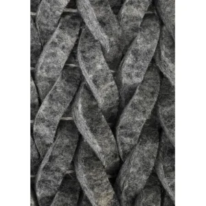 Online KARE Design Carpet Treccia 170x240cm