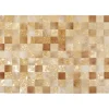 Fashion KARE Design Carpet Vegas Fur 170x240cm