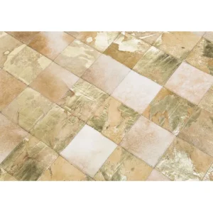 Fashion KARE Design Carpet Vegas Fur 170x240cm