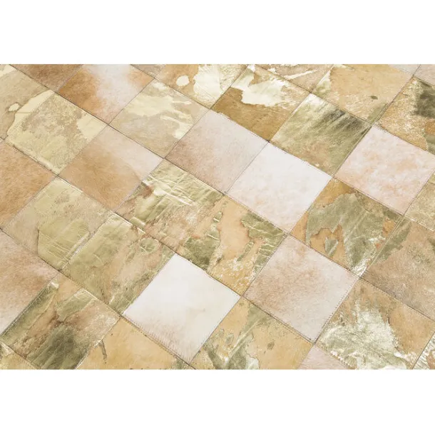 carpet_vegas_fur_xcm_4.webp Fashion KARE Design Carpet Vegas Fur 170x240cm
