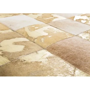 Fashion KARE Design Carpet Vegas Fur 170x240cm