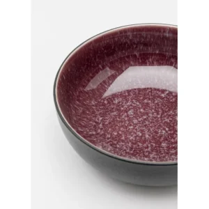 Hot KARE Design Cereal Bowl Alissa Ø16cm