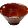 Clearance KARE Design Cereal Bowl Ari Ø11cm