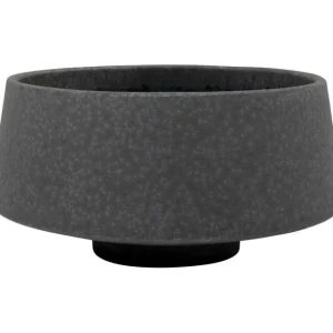Online KARE Design Cereal Bowl Ari Ø13cm