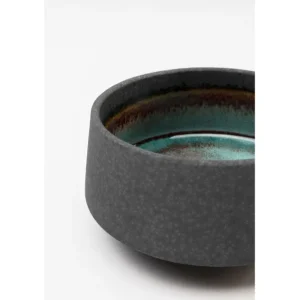 Online KARE Design Cereal Bowl Ari Ø13cm