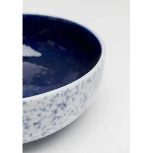 Fashion KARE Design Cereal Bowl Partito Sprinkles Ø16cm