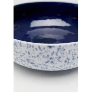 Fashion KARE Design Cereal Bowl Partito Sprinkles Ø16cm