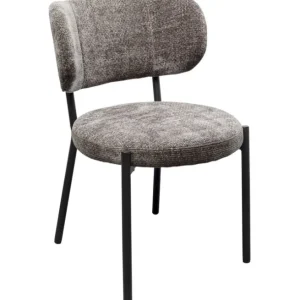 Discount KARE Design Chair Alfonso