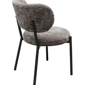Discount KARE Design Chair Alfonso