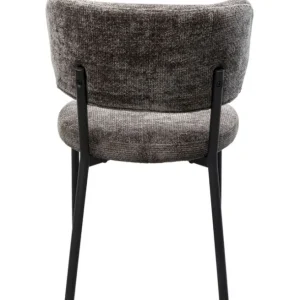 Discount KARE Design Chair Alfonso