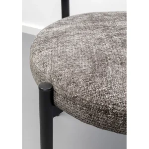 Discount KARE Design Chair Alfonso