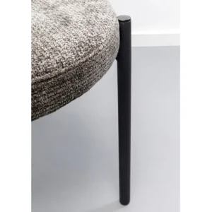 Discount KARE Design Chair Alfonso