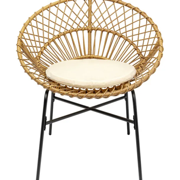 chair_bali_0.webp Outlet KARE Design Chair Bali