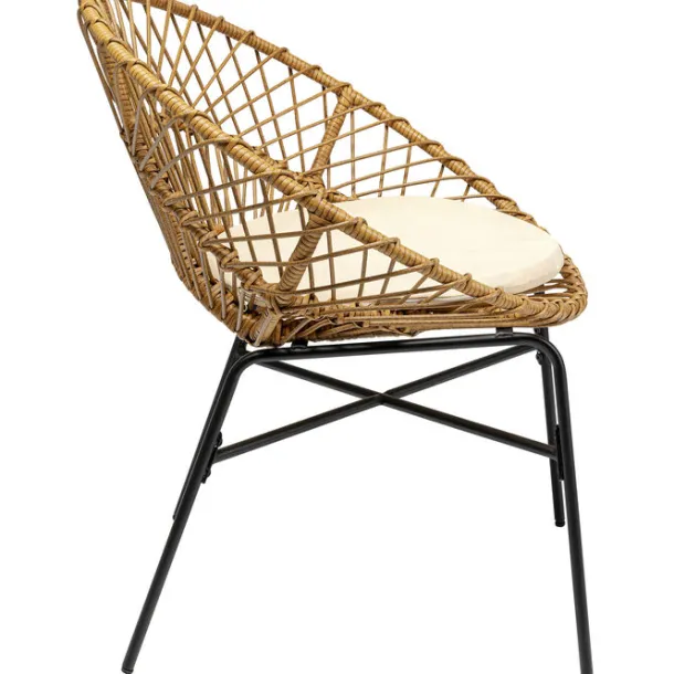 chair_bali_4.webp Outlet KARE Design Chair Bali