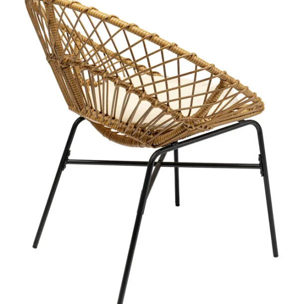chair_bali_5.webp Outlet KARE Design Chair Bali