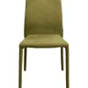 Hot KARE Design Chair Bologna Dark Green