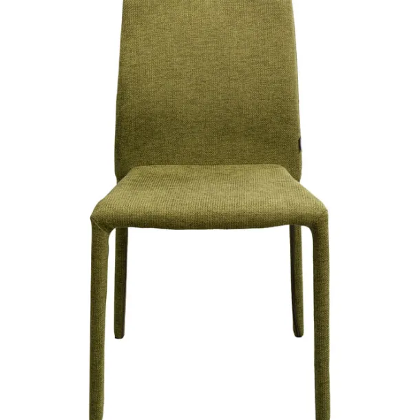 chair_bologna_dark_green_0.webp Hot KARE Design Chair Bologna Dark Green