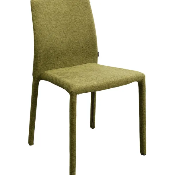 chair_bologna_dark_green_1.webp Hot KARE Design Chair Bologna Dark Green