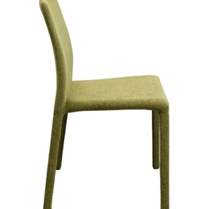 Hot KARE Design Chair Bologna Dark Green