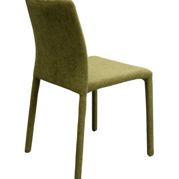 chair_bologna_dark_green_3.webp Hot KARE Design Chair Bologna Dark Green
