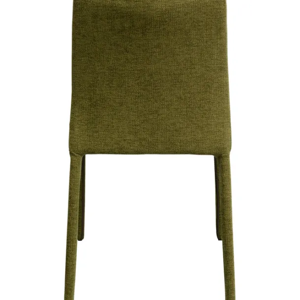 chair_bologna_dark_green_4.webp Hot KARE Design Chair Bologna Dark Green