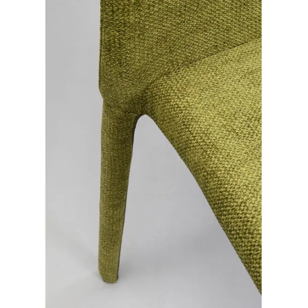 chair_bologna_dark_green_7.webp Hot KARE Design Chair Bologna Dark Green