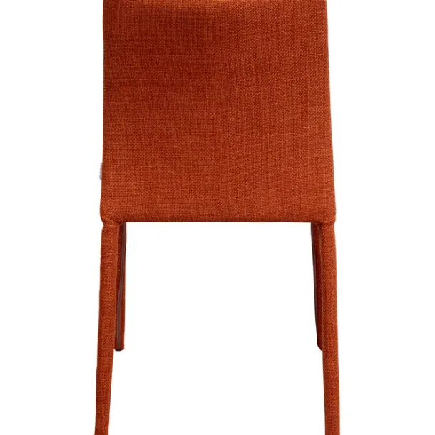 chair_bologna_orange_4.webp Clearance KARE Design Chair Bologna Orange