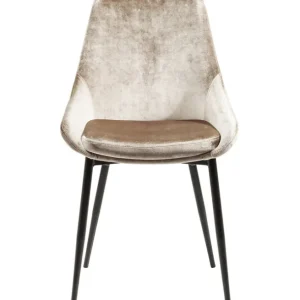 Hot KARE Design Chair East Side Pearl