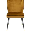 Outlet KARE Design Chair Irina
