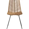 Discount KARE Design Chair Ko Lanta Nature