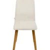 Online KARE Design Chair Lara Cord Creme