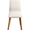 Outlet KARE Design Chair Lara Ecru
