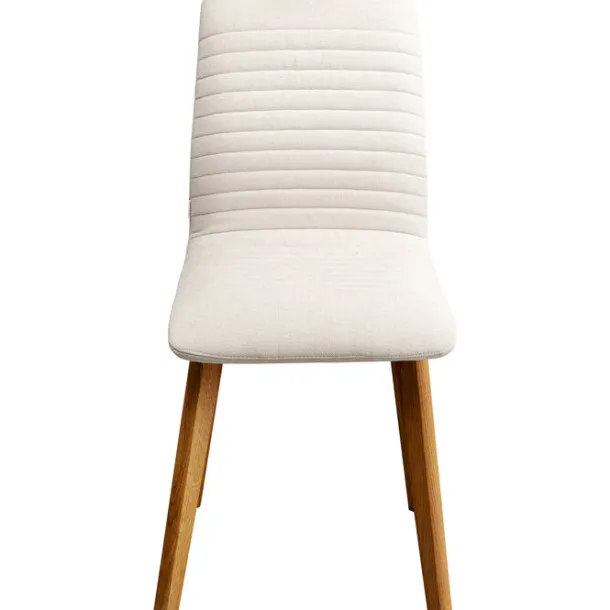 chair_lara_ecru_0.webp Outlet KARE Design Chair Lara Ecru