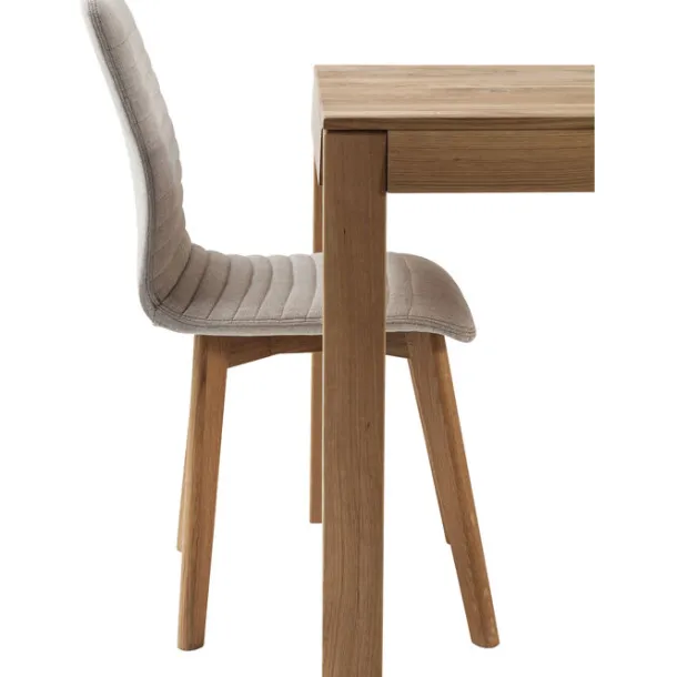 chair_lara_ecru_2.webp Outlet KARE Design Chair Lara Ecru